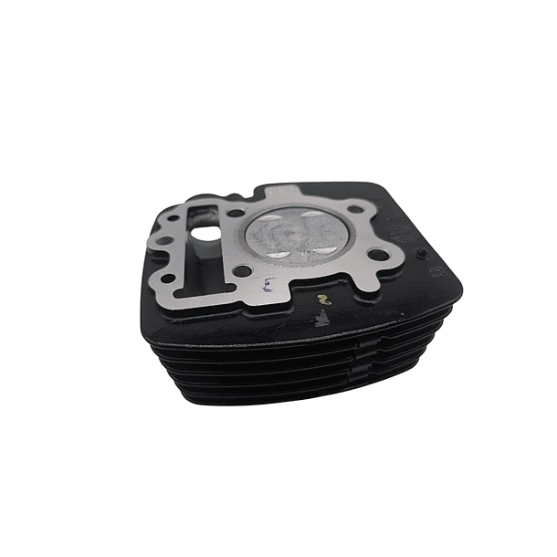 Kit Cilindro Pulsar 135ls Original 3