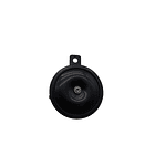 Pito Boxer Ct 12v Duramax 3