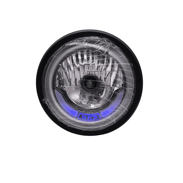 Farola Akt125 Nkd-sl Led Gx 3