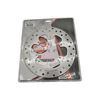 Disco De Freno Discover 135-pulsar 180 2