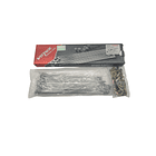 radios delantero akt125-150 ttr vitrix 3