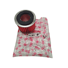 Filtro De Aire Bws125 X Motard Coronita 1