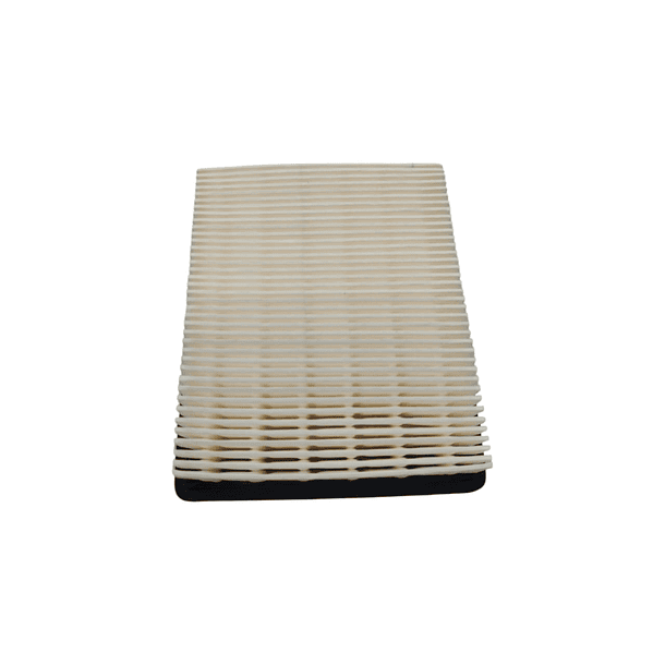 Filtro De Aire Discover 125 St Coronita 3