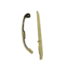 Guias Pastas De Cadenilla Cbf150-Mrx150 3