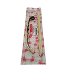 Guias Pastas De Cadenilla Cbf150-Mrx150 1