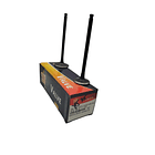 Valvulas Cbf125-xr125 Brio-mrx125 mv de cadenilla  1