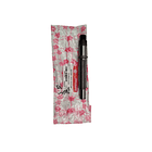 Eje Piñon De Arrastre Gn125h 1