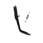 Pata lateral Rx115 YAHOSUKA 2