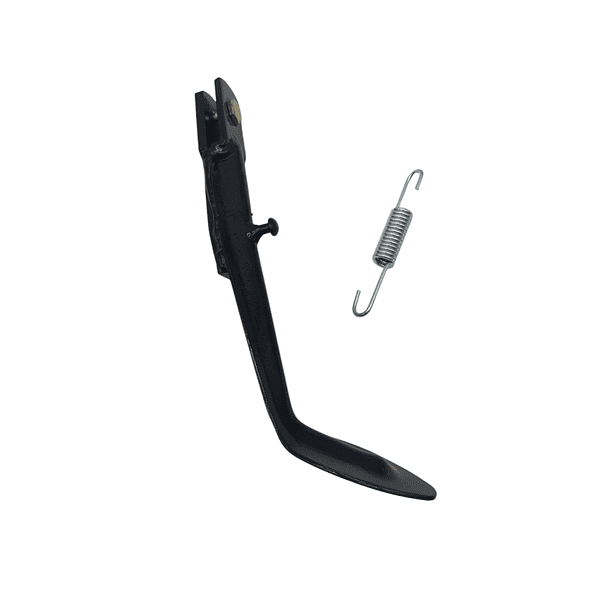 Pata lateral Rx115 YAHOSUKA 2