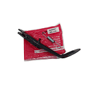 Pata lateral Rx115 YAHOSUKA 1