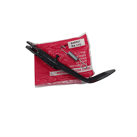 Pata lateral Rx115 YAHOSUKA