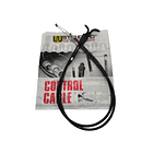 Guaya De Acelerador Xtz250 Ws 1