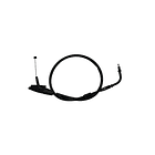 Guaya De Clutch Fz16-szr150 Ws 2