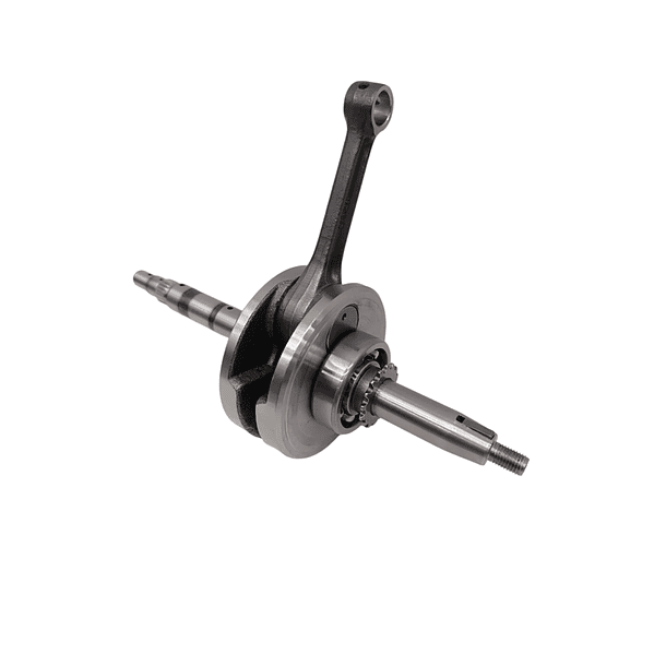 Cigueñal Akt125 Flex Gaju 3