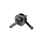 Cigueñal Eco Deluxe Gaju 2