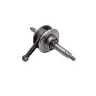 Cigueñal Eco Deluxe Gaju 3