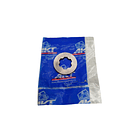 Arandela Presionador Clutch Akt Nkd / Evo / Ttr / Xm 1