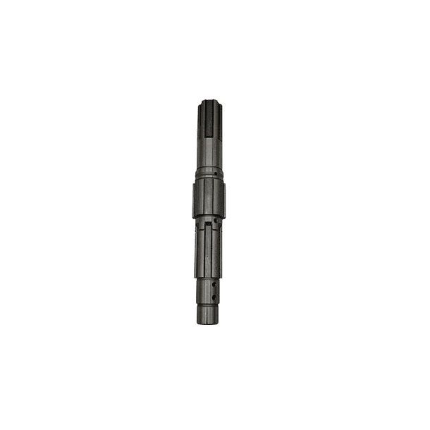 Eje Piñon De Arrastre 3w180-200 Carguero Akt Original 3