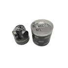 Kit Balineras Motor Akt150 Rxt Original 1