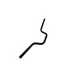 direcion bws125 duramax                                                1