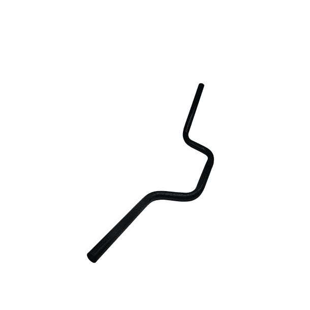 direcion bws125 duramax                                                1