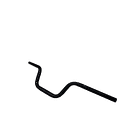 direcion bws125 duramax                                                2