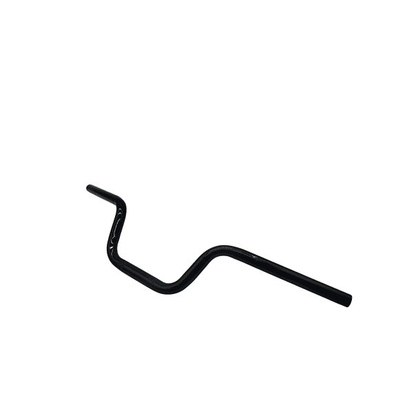 direcion bws125 duramax                                                2