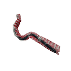 direcion bws125 duramax                                                3