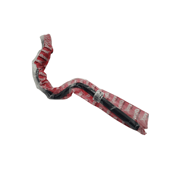 direcion bws125 duramax                                                3