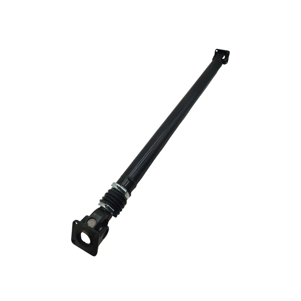 Cardan Completo 3w180-200 Original Akt | GUEVARAMOTOS88