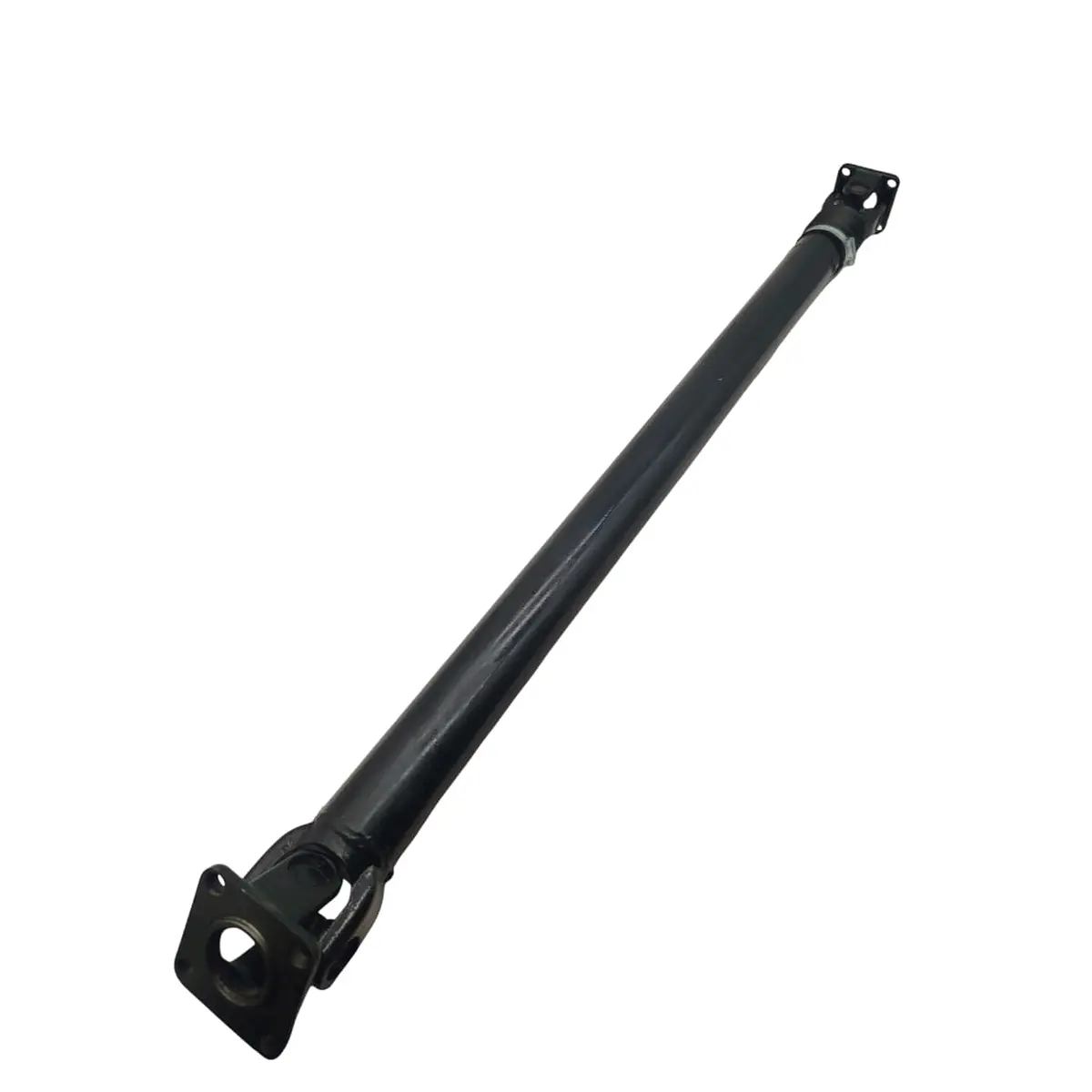 Cardan Completo 3w180-200 Original Akt | GUEVARAMOTOS88