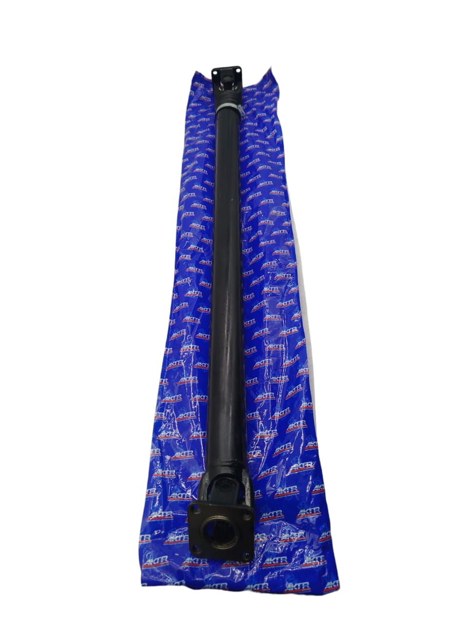 Cardan Completo 3w180-200 Original Akt | GUEVARAMOTOS88