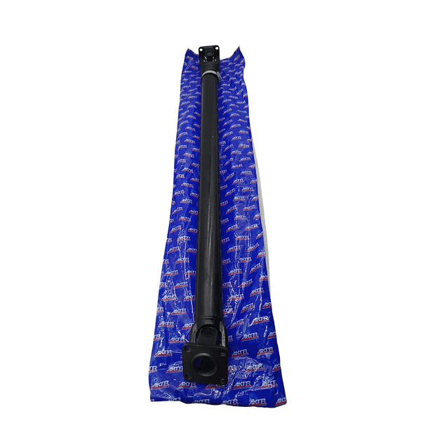 Cardan Completo 3w180-200 Original Akt 1