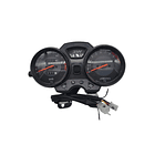 Velocimetro 3w200 Carguero Mn Original Akt 3