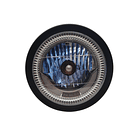 Farola Akt125 Nkd-sl Led Original 2