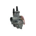Carburador Completo Ax-100 / Marca Knt 3