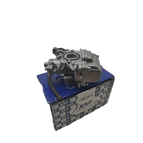 Carburador Viva-x 115 Knt