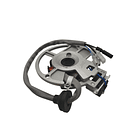 Corona De Bobinas Bws100 Knt 2