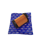 Filtro De Aire 3w180 Completo Carguero Akt 1