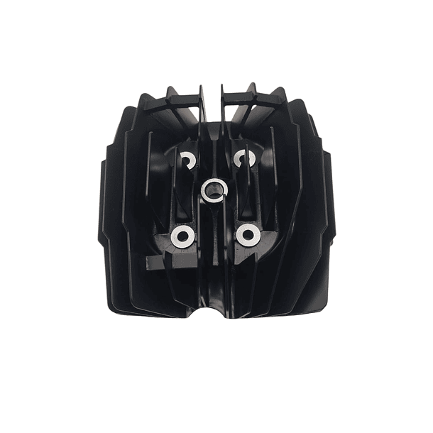 Culata Dt 125 Original ( Yamaha ) 3