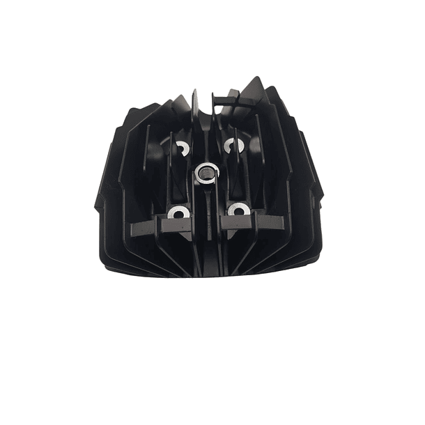 Culata Dt 125 Original ( Yamaha ) 2