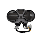 Velocimetro 3w200 Digital Carguero Original Akt 3