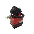 Comando Rx-115 Izquierdo Tipo Original 3