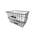 Canasta Yamaha V80 2