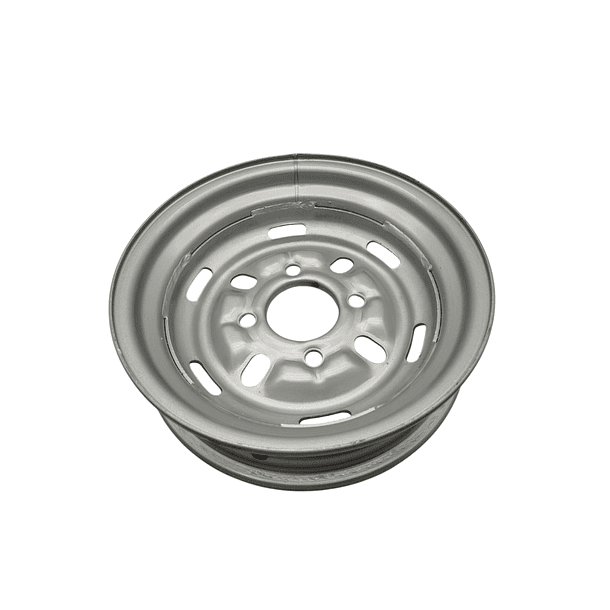 Rin Motocarro Gaju 2