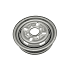 Rin Motocarro Gaju 3