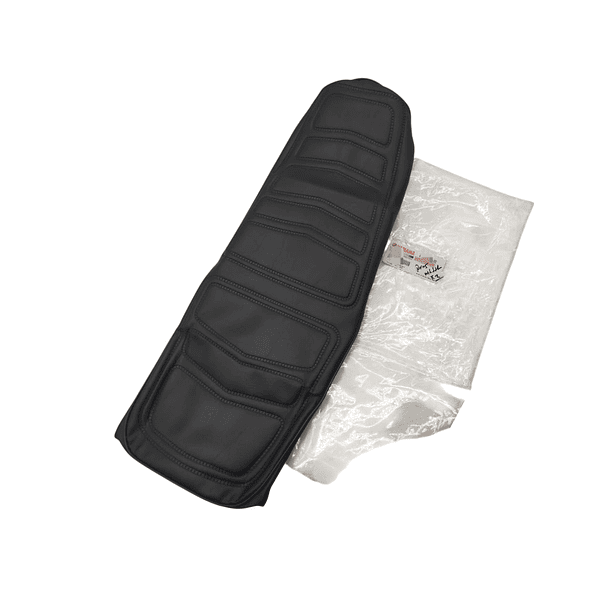 Forro Cojin Rx115 Original 2