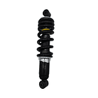 Monoshock Xtz125 Shanti 3