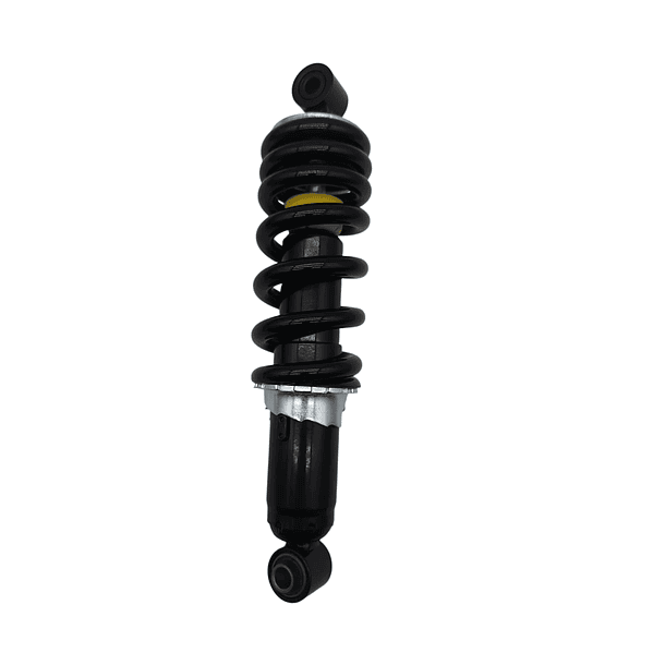 Monoshock Xtz125 Shanti 3