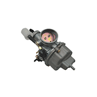 Carburador Akt125 Nkd Pz27 Mps 2